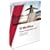 McAfee Total Protection 3 User 2010
