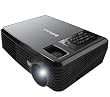 InFocus X6 DLP Projector