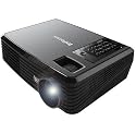 InFocus X6 DLP Projector