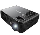 InFocus X6 DLP Projector