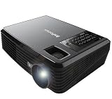 InFocus X6 DLP Projector