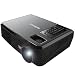 InFocus X6 DLP Projector