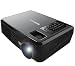 InFocus X6 DLP Projector