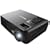 InFocus X6 DLP SVGA 800X600 2000ANSI 2000:1 2KG