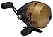 41PyX2Fl6LL. SL75  Want a Good Catch of Fish? Find a Right Fishing Reels!