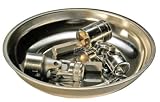 Produkt-Bild: Magnet-Haftschale, Inox