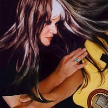Melanie Safka