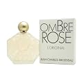 Women's Ombre Rose by Jean Charles Brosseau Eau de Toilette Spray - 3.4 oz.