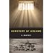 Read Inspirational & Coming of Age Novels