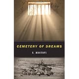 CemeteryofDreams