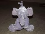 Winnie the Pooh 8" Lumpy Plush