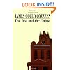 The Just and the Unjust