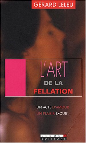 fellation et préservatif
