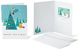 Amazoncom Gift