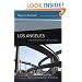 Los Angeles: The Architecture of Four Ecologies