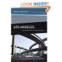 Los Angeles: The Architecture of Four Ecologies