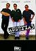  �Austria 3 - Live-Vol. 2: Die Songs zur CD�