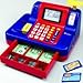 Teaching Cash Register