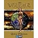 Die V�lker - Gold Edition
