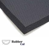 5/8 inch All Foam PVC Mat 5/8 inch All Foam PVC Mat