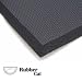 5/8 inch All Foam PVC Mat