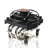 TMG i2 CPU Cooler CL-P0372