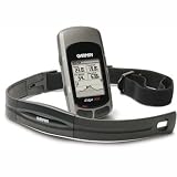 Garmin Edge 305HR, GPS, Phones & Office Electronic, Electronics & Computers