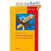 Zielvereinbarungen und Jahresgespr�che