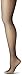 Hue Women's Fishnet Tight