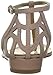 Seychelles Women's Fearless Thong Sandal