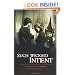 Such Wicked Intent (Victor Frankenstein)