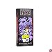 Ben 10 Game Booster Pack - Hyperscan Video Game System