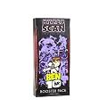Ben 10 Game Booster Pack - Hyperscan Video Game System