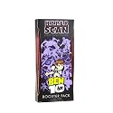 Ben 10 Game Booster Pack - Hyperscan Video Game System