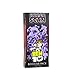 Ben 10 Game Booster Pack - Hyperscan Video Game System