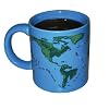 Global Warming Mug