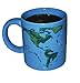 Global Warming Mug