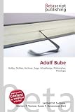 Produkt-Bild: Adolf Bube