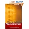 Making Religion, Making the State: The Politics of Religion in Modern China