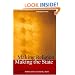 Making Religion, Making the State: The Politics of Religion in Modern China