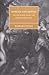 Mimesis and Empire: The New World, Islam, and European Identities (Cambridge Studies in Renaissance Literature and Culture, Series Number 40)