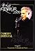 Charles Aznavour 2000: Live at Palais des Congres in Paris (DVD) cd cover