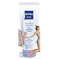 Nivea Good-Bye Cellulite Lotion and Dietary Supplement - 6.8 oz.