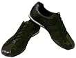 Coach Katelyn Brown Bronze Signature Tennis Shoes