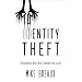 Identity Theft: Reclaiming Who God Created You to Be