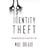 Identity Theft: Reclaiming Who God Created You to Be