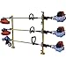 Green Touch Line Trimmer Rack - 3 Position, Model# XB103