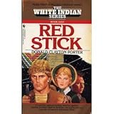 Red Stick