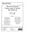 Book 2nd Annual Great Lakes Federal Tax Institute