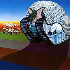 Tarkus